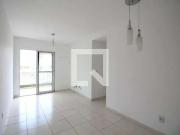 Apartamento para Venda em Rio de Janeiro/RJ Taquara 3...