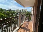 Apartamento para Venda em Rio de Janeiro/RJ Taquara 3...