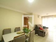 Apartamento para Venda em Rio de Janeiro/RJ Taquara 3...