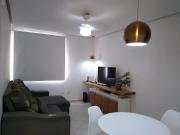 Apartamento para Venda em Rio de Janeiro/RJ Taquara 3...