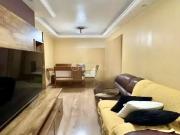 Apartamento para Venda em Rio de Janeiro/RJ Taquara 3...