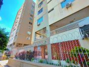 Apartamento para Venda em Rio de Janeiro/RJ Taquara 3...