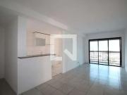 Apartamento para Venda em Rio de Janeiro/RJ Taquara 3...