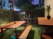 Apartamento para Venda em Rio de Janeiro/RJ Taquara 3...