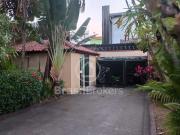 Apartamento para Venda em Rio de Janeiro/RJ Taquara 3...