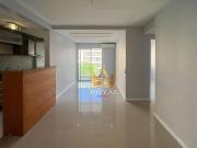 Apartamento para Venda em Rio de Janeiro/RJ Taquara 3...