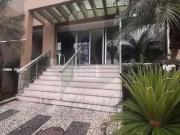 Apartamento para Venda em Rio de Janeiro/RJ Taquara 3...