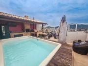 Apartamento para Venda em Rio de Janeiro/RJ Taquara 3...