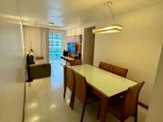 Apartamento para Venda em Rio de Janeiro/RJ Taquara 3...