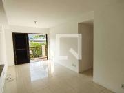 Apartamento para Venda em Rio de Janeiro/RJ Taquara 3...