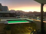 Apartamento para Venda em Rio de Janeiro/RJ Taquara 3...