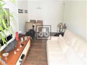 Apartamento para Venda em Rio de Janeiro/RJ Taquara 3...