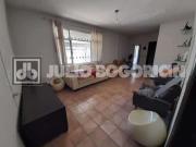 Apartamento para Venda em Rio de Janeiro/RJ Taquara 3...