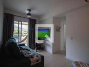 Apartamento para Venda em Rio de Janeiro/RJ Taquara 3...