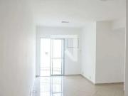 Apartamento para Venda em Rio de Janeiro/RJ Taquara 3...