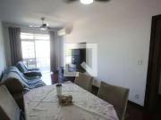 Apartamento para Venda em Rio de Janeiro/RJ Taquara 3...