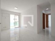 Apartamento para Venda em Rio de Janeiro/RJ Taquara 3...