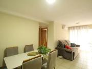 Apartamento para Venda em Rio de Janeiro/RJ Taquara 3...