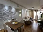 Apartamento para Venda em Rio de Janeiro/RJ Taquara 3...