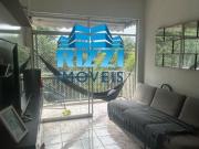 Apartamento para Venda em Rio de Janeiro/RJ Taquara 3...