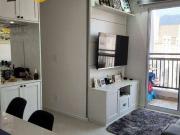 Apartamento para Venda em Rio de Janeiro/RJ Taquara 3...