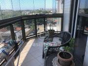 Apartamento para Venda em Rio de Janeiro/RJ Taquara 3...