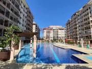 Apartamento para Venda em Rio de Janeiro/RJ Taquara 3...