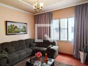 Apartamento para Venda em Rio de Janeiro/RJ Taquara 3...