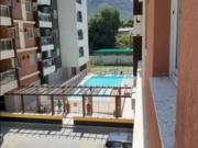 Apartamento para Venda em Rio de Janeiro/RJ Taquara 3...