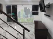 Apartamento para Venda em Rio de Janeiro/RJ Taquara 3...