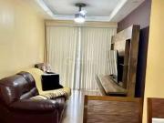 Apartamento para Venda em Rio de Janeiro/RJ Taquara 3...