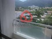 Apartamento para Venda em Rio de Janeiro/RJ Taquara 3...