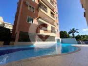 Apartamento para Venda em Rio de Janeiro/RJ Taquara 3...