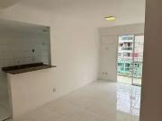 Apartamento para Venda em Rio de Janeiro/RJ Taquara 3...