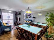 Apartamento para Venda em Rio de Janeiro/RJ Taquara 3...