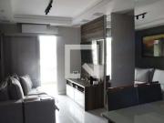 Apartamento para Venda em Rio de Janeiro/RJ Taquara 3...