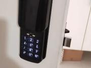 Apartamento para Venda em Rio de Janeiro/RJ Taquara 3...