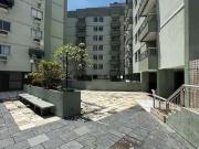 Apartamento para Venda em Rio de Janeiro/RJ Taquara 3...