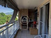 Apartamento para Venda em Rio de Janeiro/RJ Taquara 3...