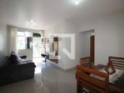 Apartamento para Venda em Rio de Janeiro/RJ Taquara 3...