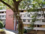 Apartamento para Venda em Rio de Janeiro/RJ Taquara 3...