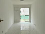 Apartamento para Venda em Rio de Janeiro/RJ Taquara 3...