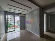 Apartamento para Venda em Rio de Janeiro/RJ Taquara 3...