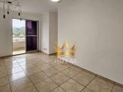 Apartamento para Venda em Rio de Janeiro/RJ Taquara 3...