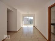 Apartamento para Venda em Rio de Janeiro/RJ Taquara 3...