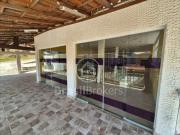 Apartamento para Venda em Rio de Janeiro/RJ Taquara 3...