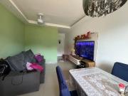 Apartamento para Venda em Rio de Janeiro/RJ Taquara 3...