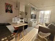 Apartamento para Venda em Rio de Janeiro/RJ Taquara 3...