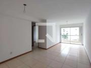 Apartamento para Venda em Rio de Janeiro/RJ Taquara 3...