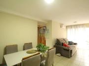 Apartamento para Venda em Rio de Janeiro/RJ Taquara 3...